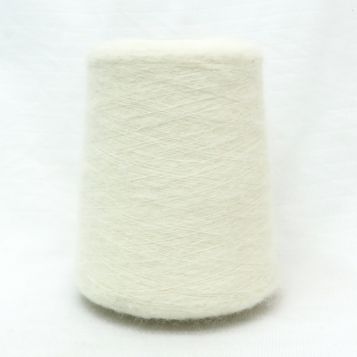Alpaca Baby B30G