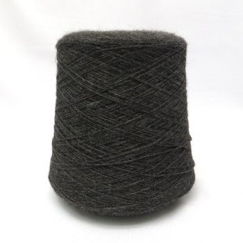 ALPACA HB5