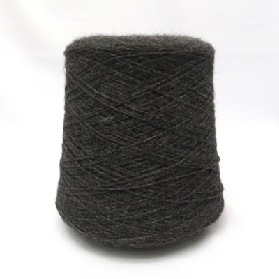 ALPACA HB5