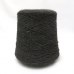 ALPACA HB5