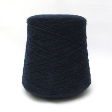 ALPACA HB5 ALPACA HB5