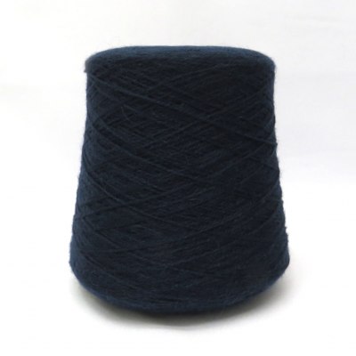 ALPACA HB5
