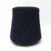 ALPACA HB5