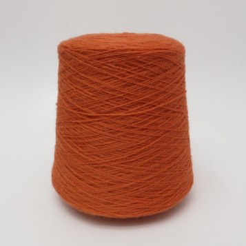 ALPACA HB5 ALPACA HB5