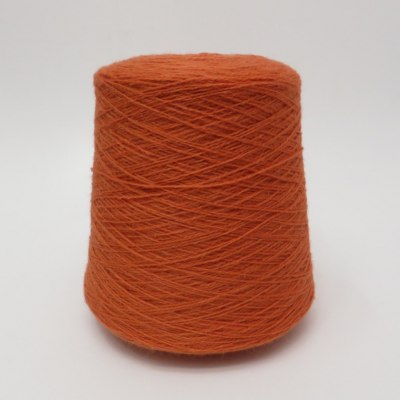 ALPACA HB5 ALPACA HB5