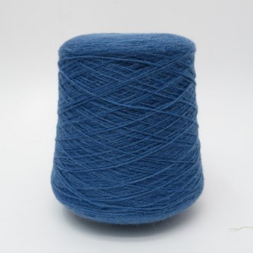 ALPACA HB5 ALPACA HB5