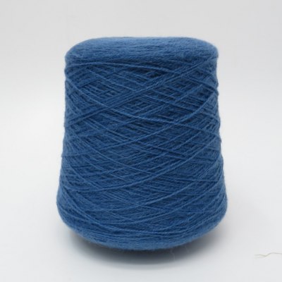 ALPACA HB5 ALPACA HB5