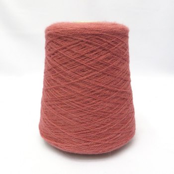 ALPACA HB5