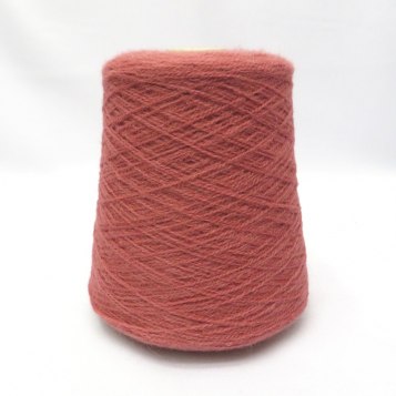 ALPACA HB5 ALPACA HB5