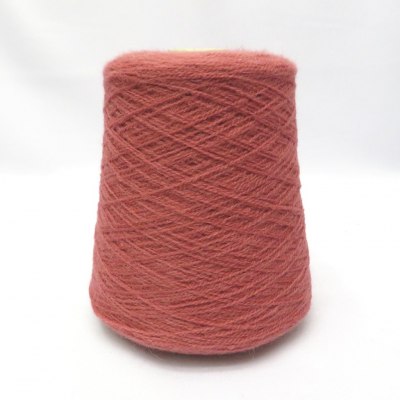 ALPACA HB5