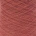 ALPACA HB5