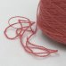 ALPACA HB5