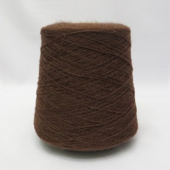 ALPACA HB5