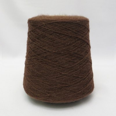 ALPACA HB5