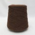ALPACA HB5