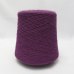 ALPACA HB5