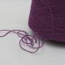 ALPACA HB5