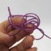 ALPACA HB5