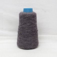 Alpaca Peruvianа. Lurex