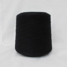Alpaline