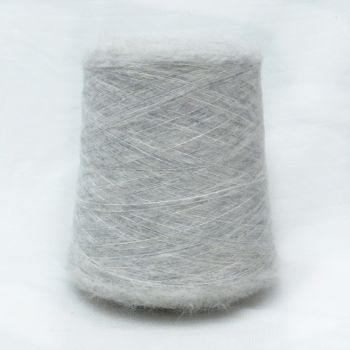 Aura