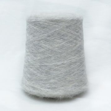 Aura
