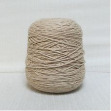 Baby Merino Chunky