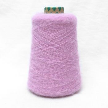 BabySilk