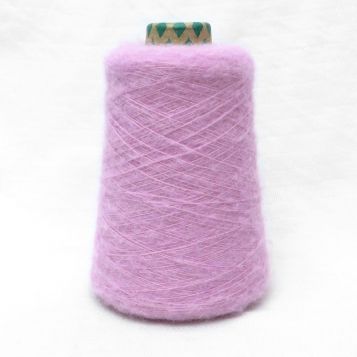 BabySilk