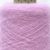 BabySilk-58428 BabySilk