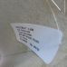BabySilk