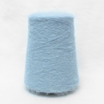 BabySilk