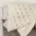 BabySilk