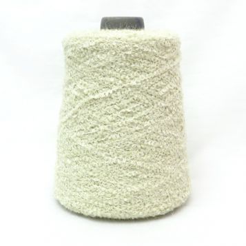 Boucle' / lurex