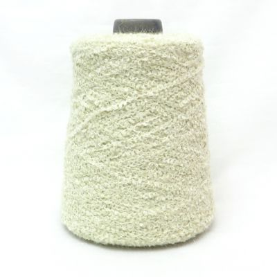 Boucle' / lurex