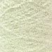 Boucle' / lurex