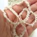 Boucle' / lurex