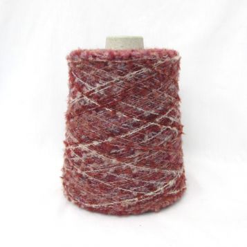 Boucle mix