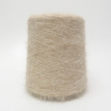 Callao Brushed Callao Brushed