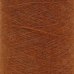 Callao Brushed