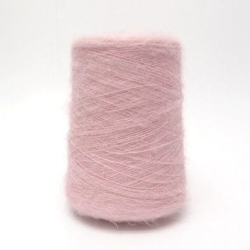 Callao Brushed Callao Brushed