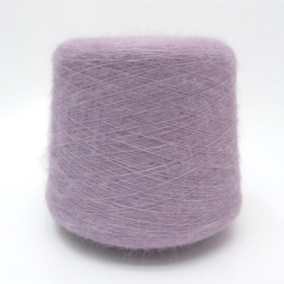Callao Brushed