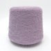 Callao Brushed