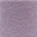 Callao Brushed
