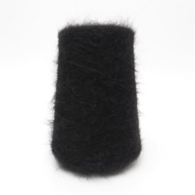 Callao Brushed Callao Brushed