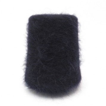 Callao Brushed Callao Brushed