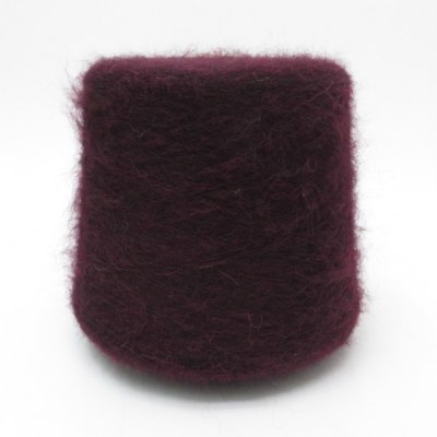 Callao Brushed