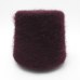 Callao Brushed