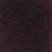 Callao Brushed