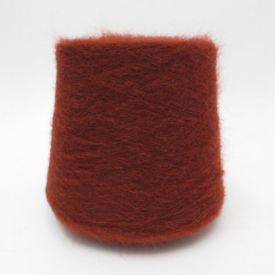 Callao Brushed